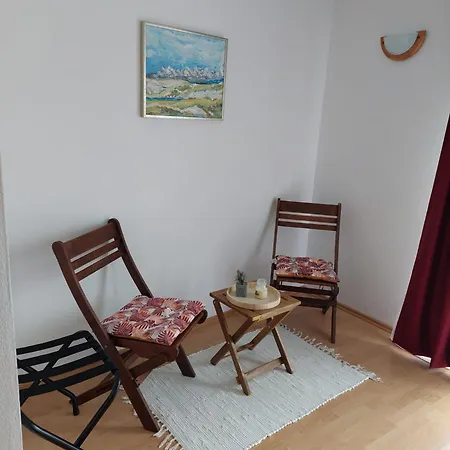 Apartament Pod Forticu Hvar Town