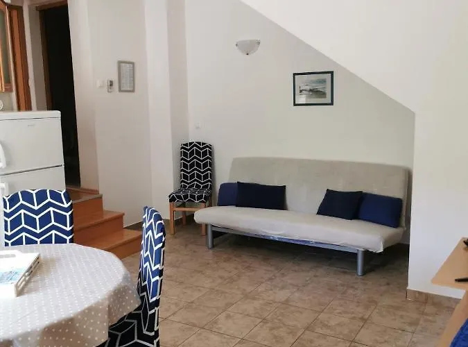 Pod Forticu * Hvar Town