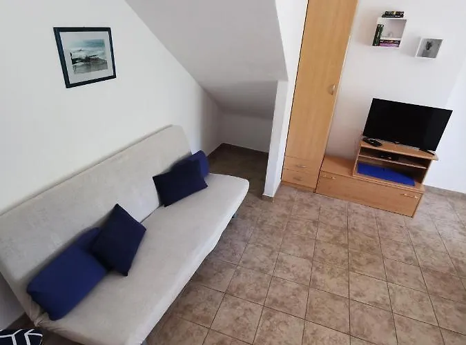 Pod Forticu * Hvar Town