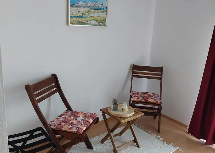 Apartament Pod Forticu Hvar Town