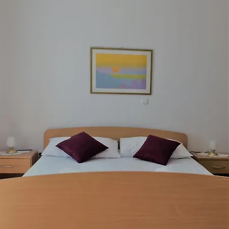 Pod Forticu * Χβαρ